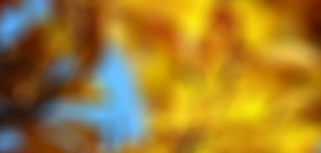 c7c7.app1