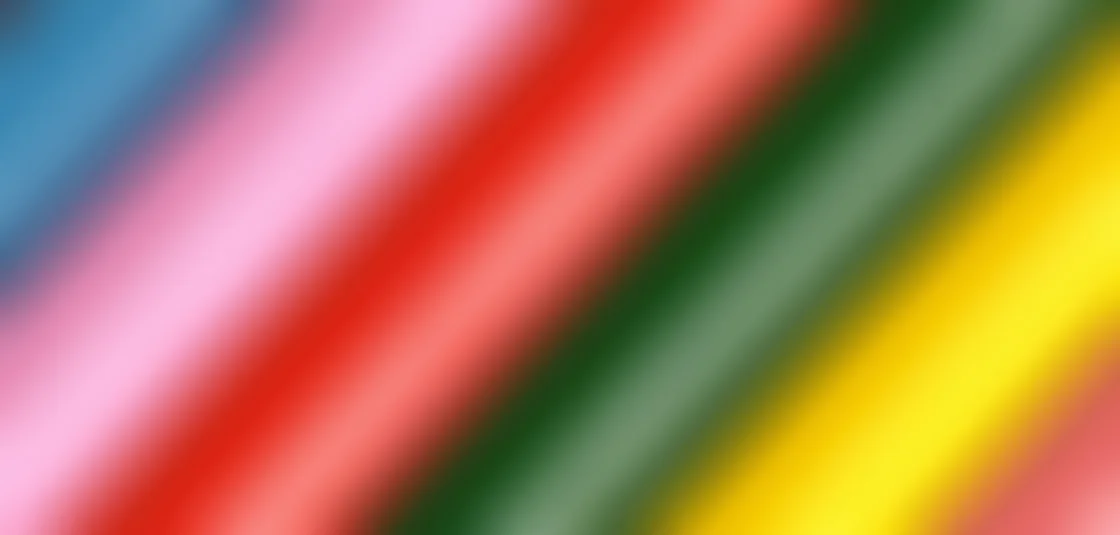 c7c7.app1