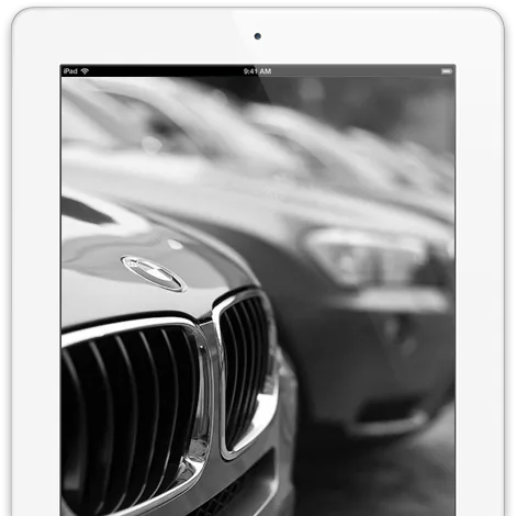 c7c7.app1
